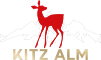 Kitz Alm